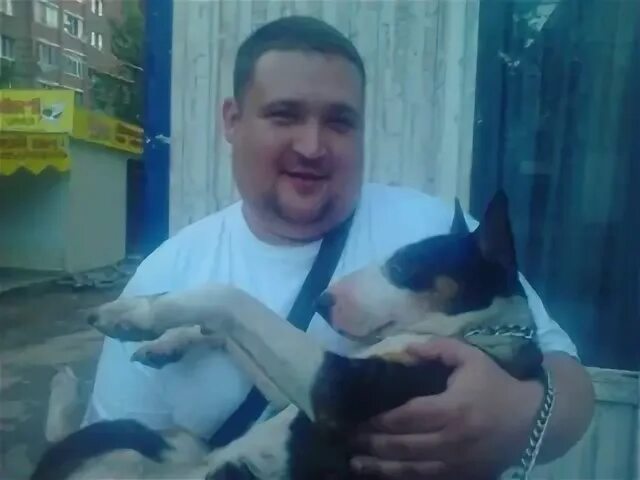 Кадышев самара. Кадышев самара. Кадышев самара. Кадышев самара. Кадышев самара.