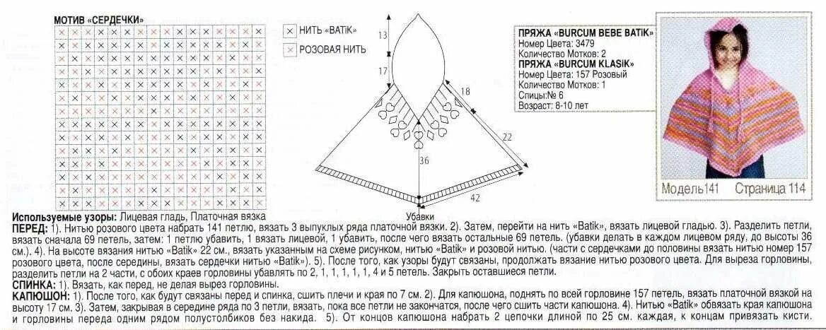 Как связать капюшон спицами от горловины. Капюшон вязаный крючком от горловины. вязание крючком капюшона от горловины. капюшон крючком от горловины для женщин. капюшон крючком от горловины схемы.