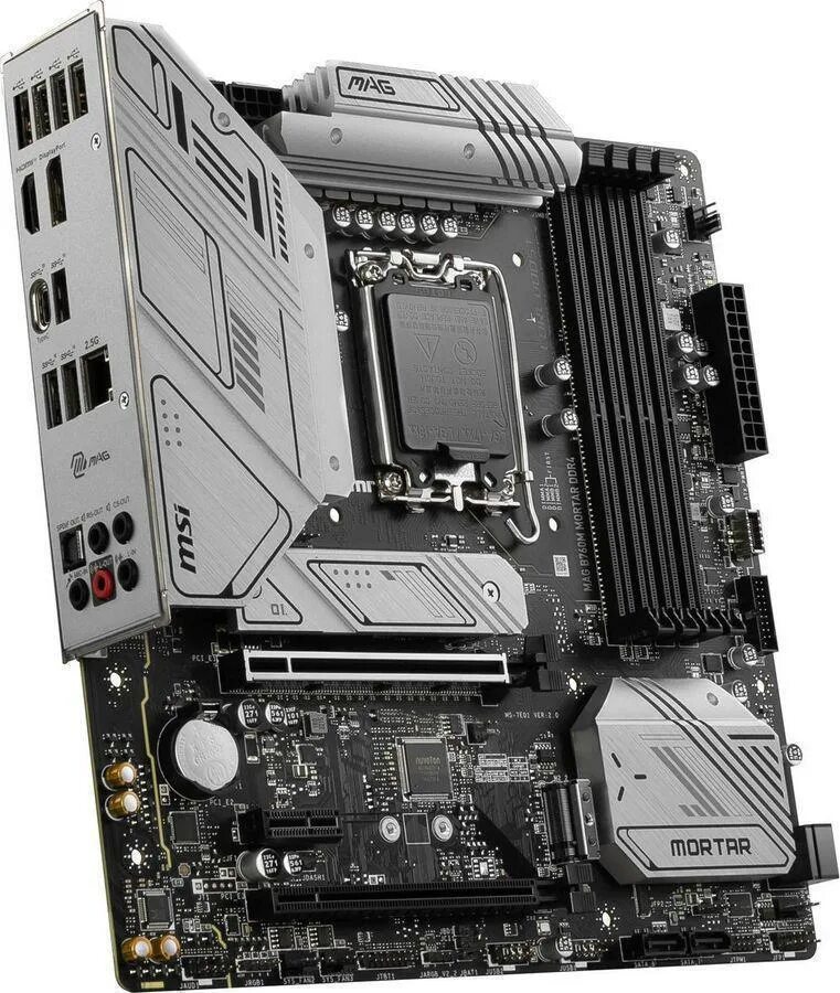 Mortar ddr4. Msi b760m-p. msi mag b560m mortar wifi. материнская плата msi mag b660m mortar ddr4. msi mag b660m mortar.
