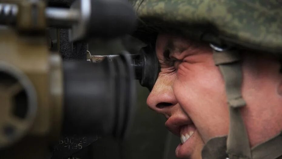 Праздник специальной военной операции. Фото зона специальной военной операции. О проведении специальной военной операции. V Военная операция. Первые мобилизованные прибыли в ДНР.