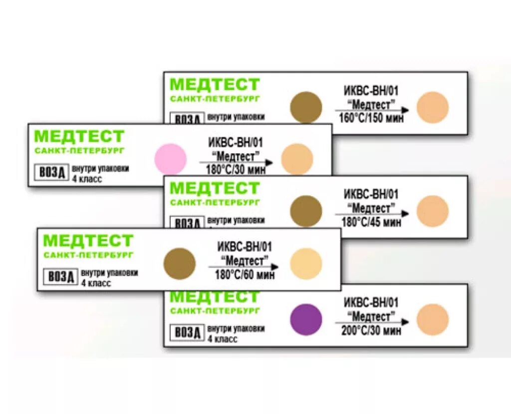Химический тест стерилизации. Индикаторы химические Медтест. Химический индикатор ИКВС 180 /60. Индикаторы ИКВС Медтест 180/60. Индикатор ИКВС 180/60 "Медтест" №2000 шт..