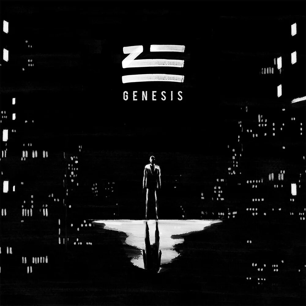 Zhu 2025. Zhu. zhu dj. zhu skrillex. zhu - genesis series (2015).