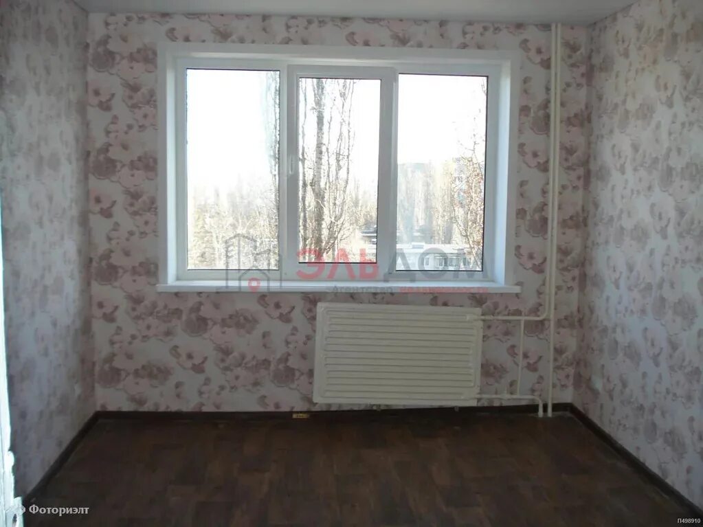 1 комнатная квартира в заводском районе. Медвежьегорск заводская 16 квартира 35. 3 дачная улица ипподромная. 1 комнатная квартира в заводском районе. Расковой 9 2-х комн кв.