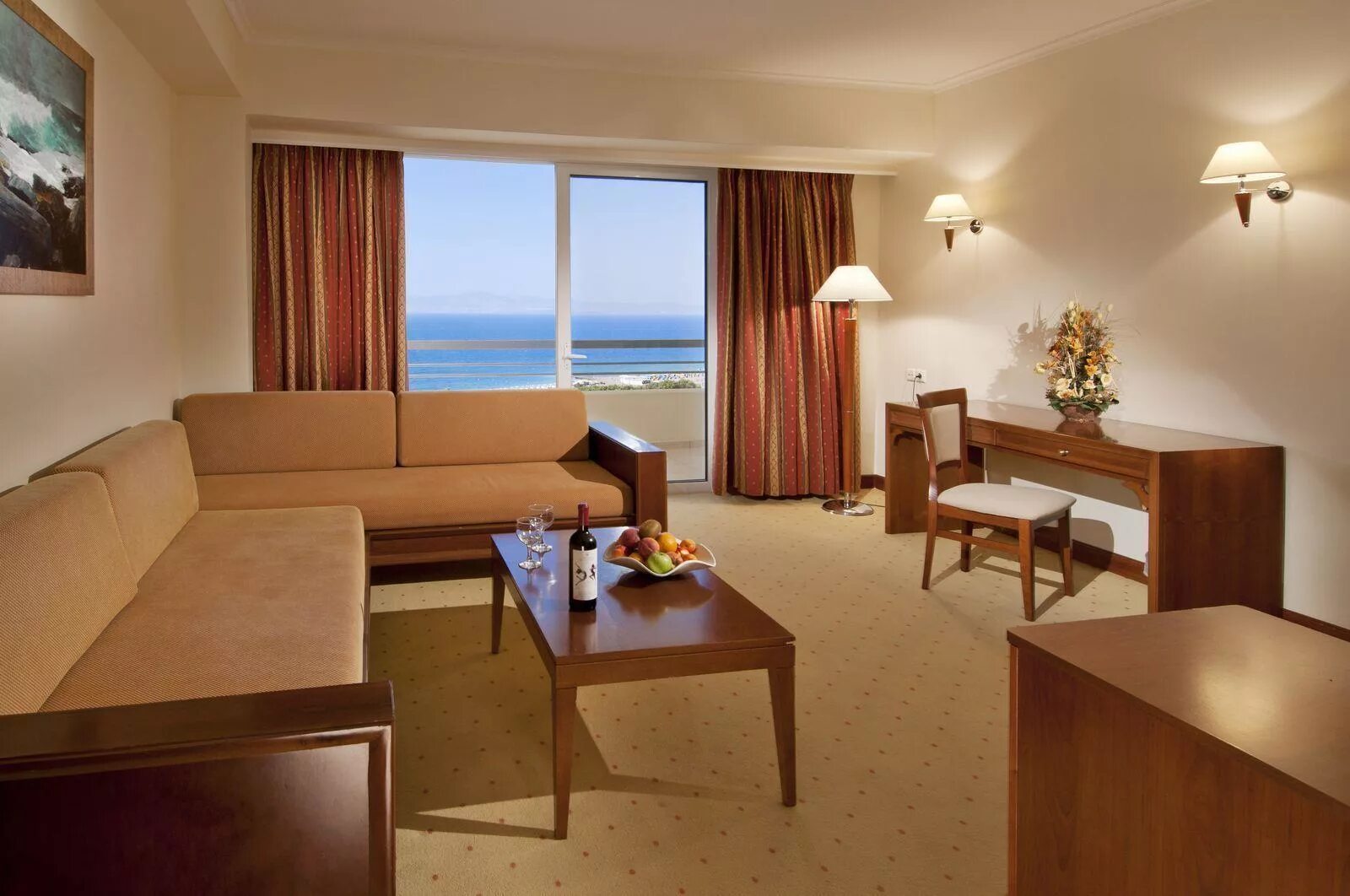 Panorama suites. Panorama suites. Panorama suites. Тигровая 16а владивосток. Panorama suites.