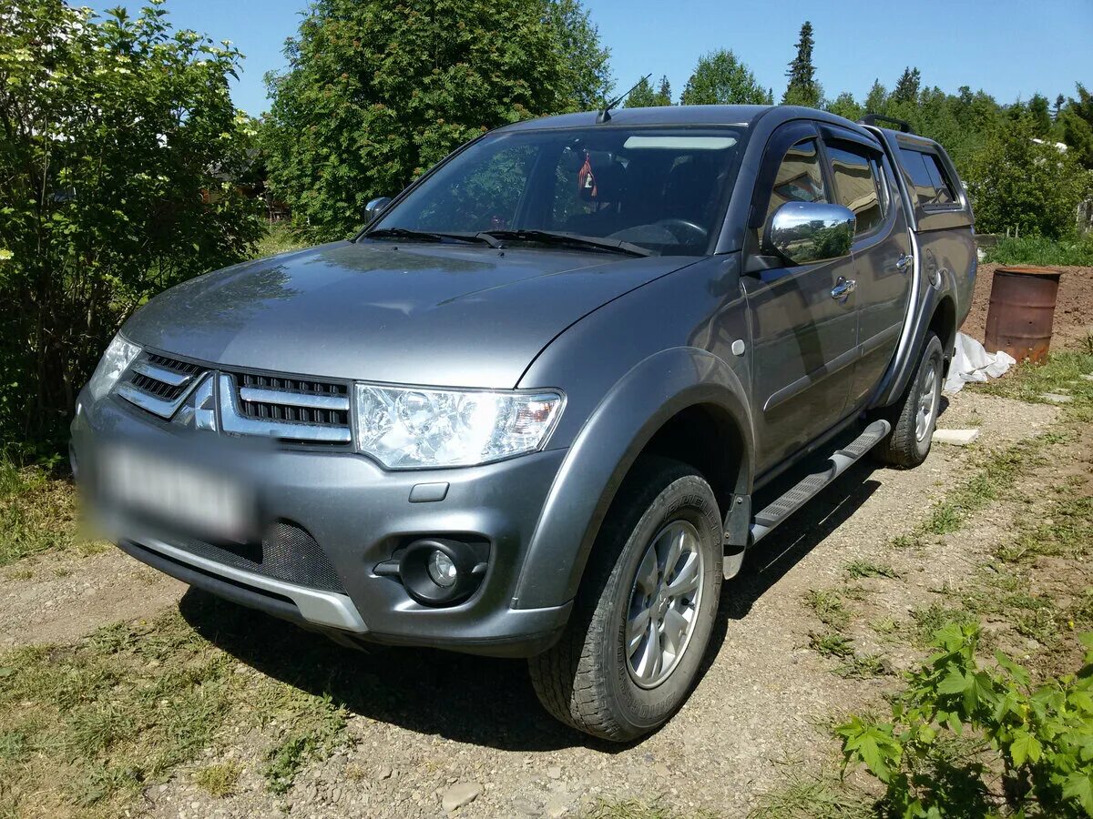 Митсубиси l200-IV 2,5. Митсубиси л200 IV. 4631 Митсубиси l200. Mitsubishi l200 7k08b.