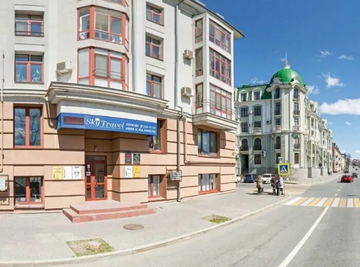 дзержинского казань. ул дзержинского 9 казань. дзержинского 9 казань. ул дзержинского 9/1 казань. дзержинского 1 казань.