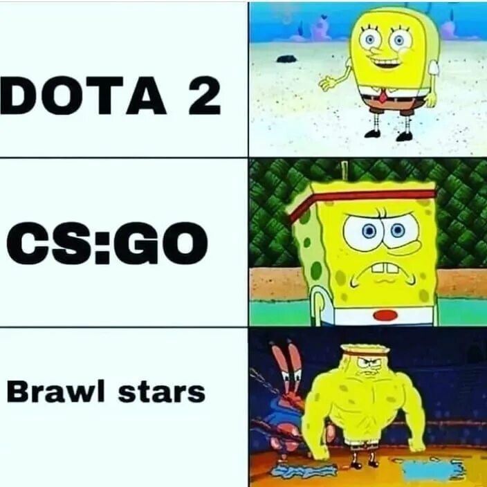 Смешные мемы браво старс. Смешные мемы бравл старс. Смешные бравл сатрс мемы. Мем браво старс. Мемы по бравлу.