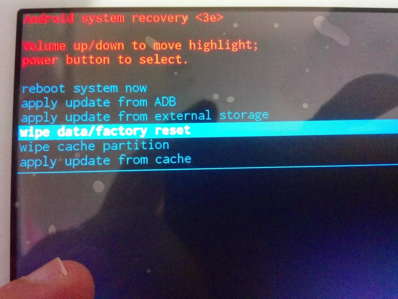 Reboot system has. Reboot system now самсунг. сброс samsung galaxy note 10.1. galaxy note 10 hard reset планшет. рекавери меню самсунг note 10+.