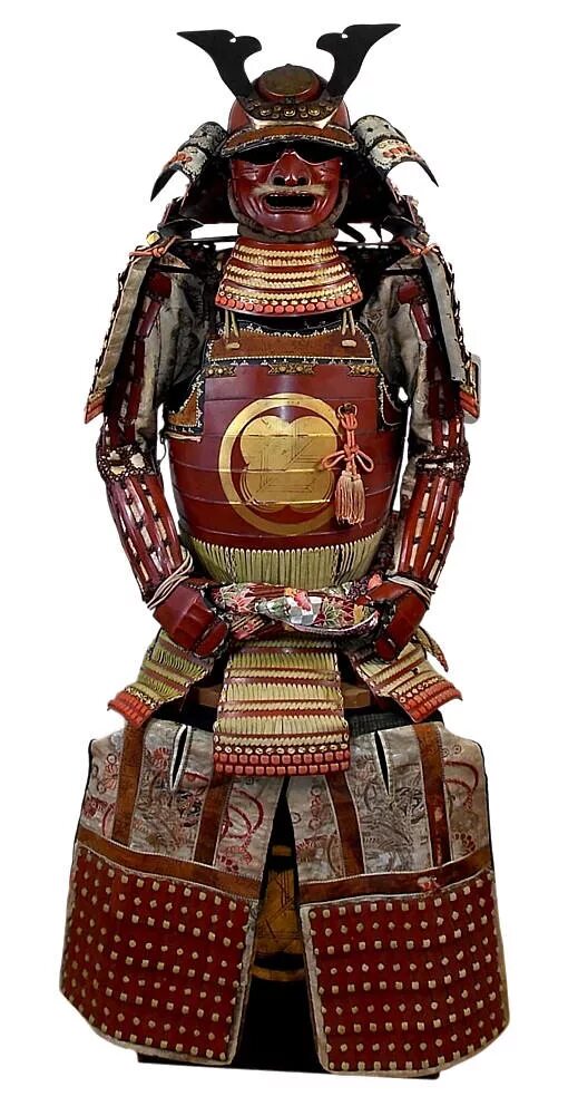 доспехи самураев эпохи хэйан. японские гравюры эпохи эдо самураи. самураи императора японии. самурай хэйан. эпоха тайсе самураи.