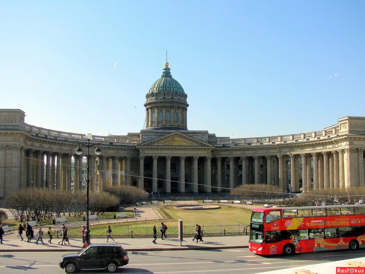 санкт-петербург, 1811 год). казанский собор. храм в питере на невском проспекте. соборы на невском проспекте в санкт петербурге. казанский собор.