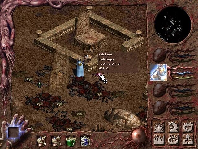 Кейт милфорд: воровской узел. Заброшенная земля игра на пк. Breaking lands. Game hinterland 2. Revived witch.