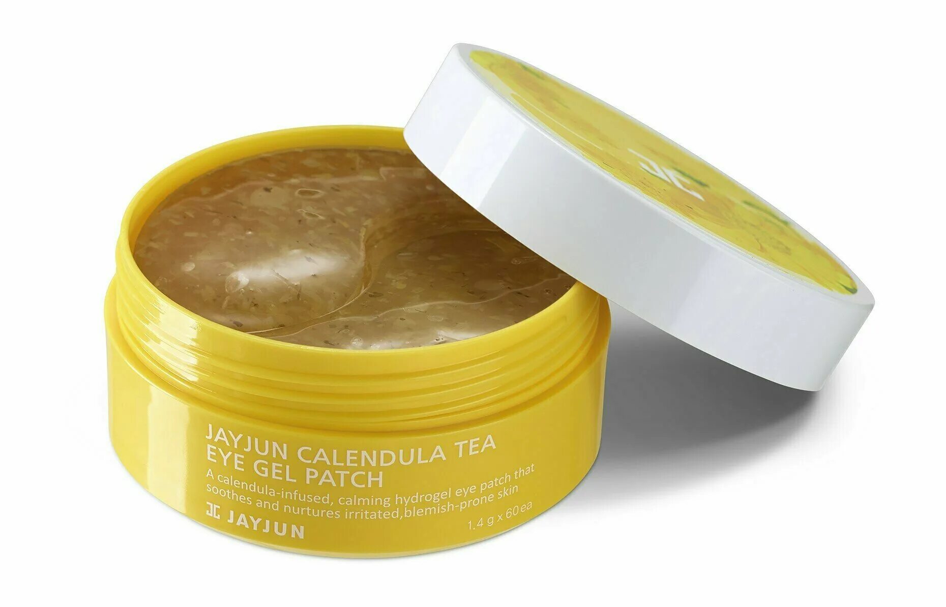 Mizon патчи гидрогелевые 60 шт. патчи eye gel. Hyaluronic acid gel. Mizon гидрогелевые патчи с коллагеном collagen eye gel patch. гель патчи для глаз.