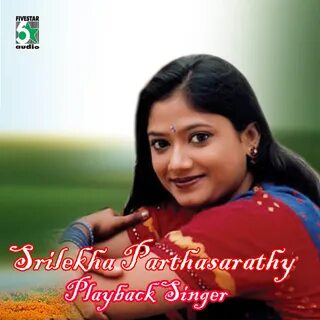 Parthasarathy singer