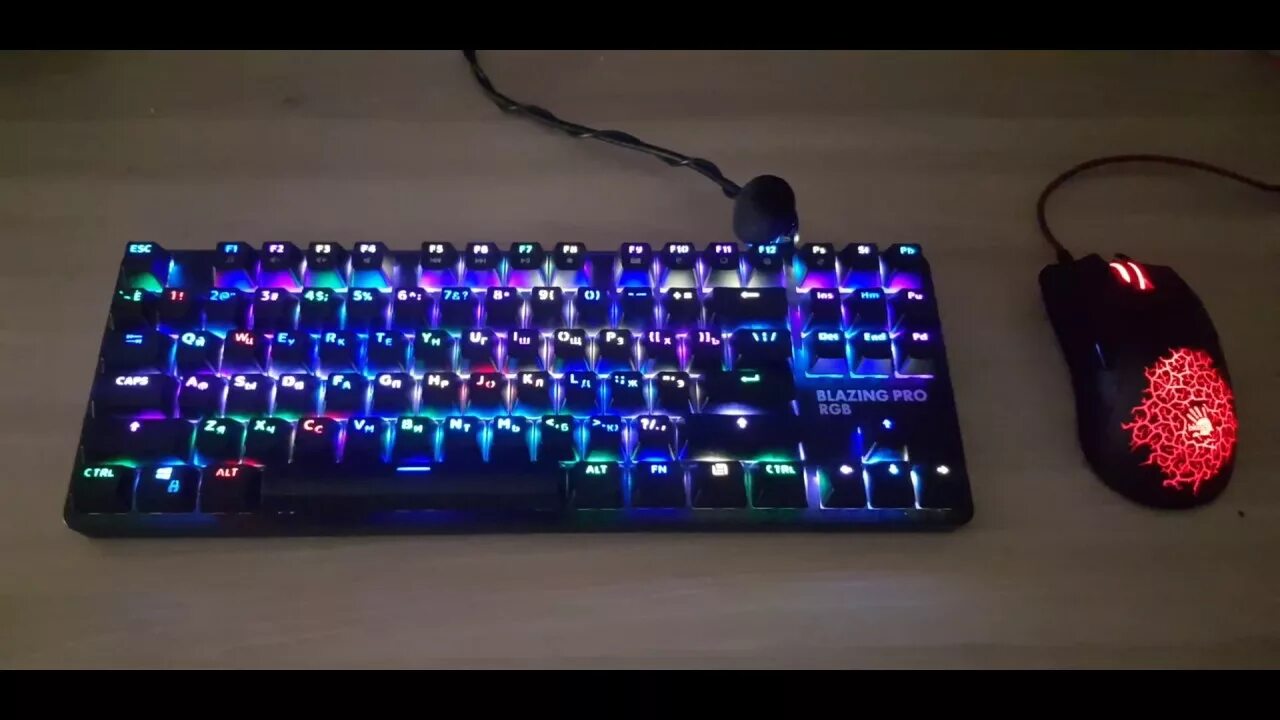 Keyboard logitech g513 carbon. Клавиатура дексп блейзинг про. Клавиатура проводная dexp blazing pro rgb. Logitech g513 carbon. Клавиатура блейзинг про ргб.