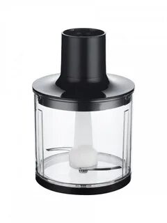 Блендер blackton hb732ss