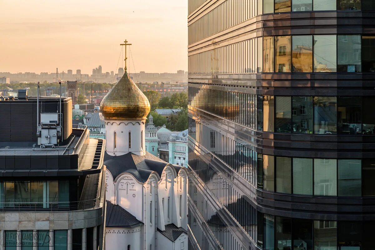 БЦ белая площадь Москва. Белорусская белая площадь. Метро белорусская бизнес центр белая площадь. БЦ белая площадь Церковь. Бц на белорусской