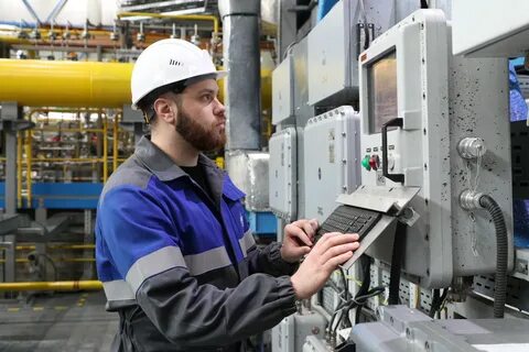Подготовка конденсата