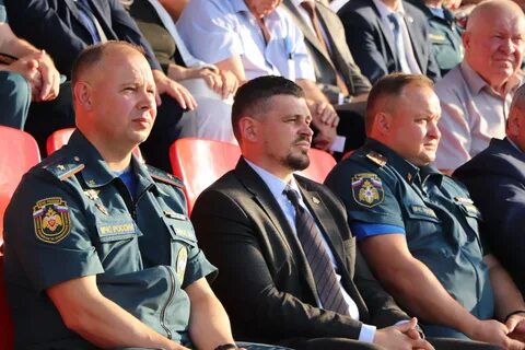 Вечерние новости оренбурга сегодня