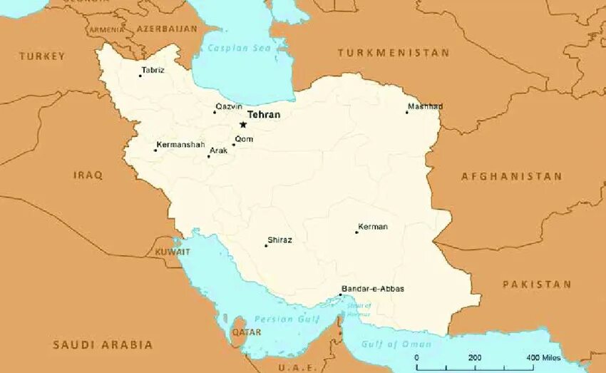 Иран границы на карте. Иран границы. Иран границы на карте. Карта исламская республика иран. Граница турция азербайджан и иран.