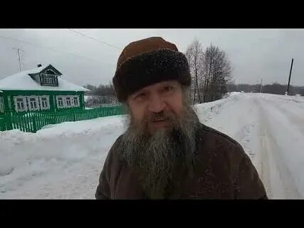 Приют ангелов михаила