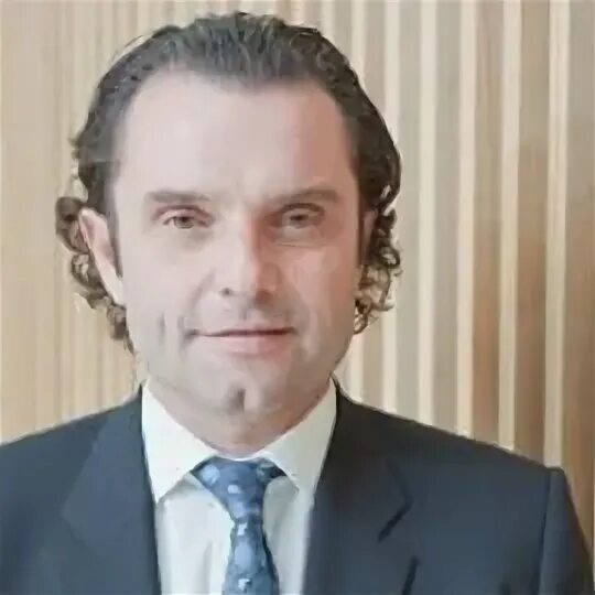 Гильермо дель торо. Оуэн уайт. Jury member. Jury member. Присяжные сша.