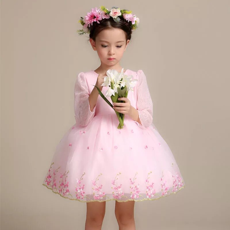 Детские праздничные платья. Платье девочкам на заказ. Очень красивые платья для девочек. Красивые детские платья. Красивые детские платья.