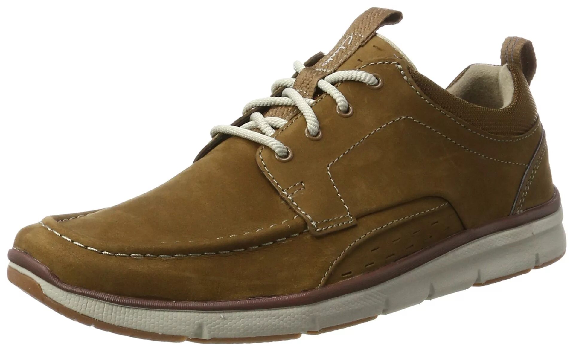 Carl clarks. Clarks ботинки 15890. clarks unstructured обувь мужская. clarks обувь 15775. clarks обувь 60995686.