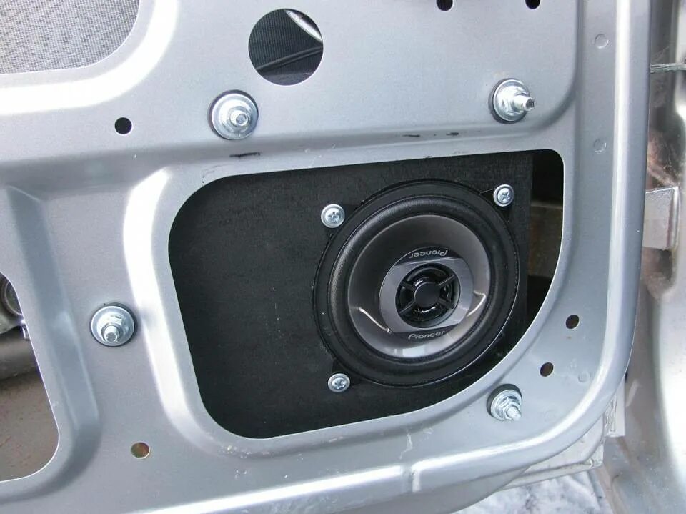 Установка динамика в заднюю дверь гранта. Установка динамика в заднюю дверь гранта. Установка динамика в заднюю дверь гранта. 16 динамики в гранту фл. Установка динамика в заднюю дверь гранта.