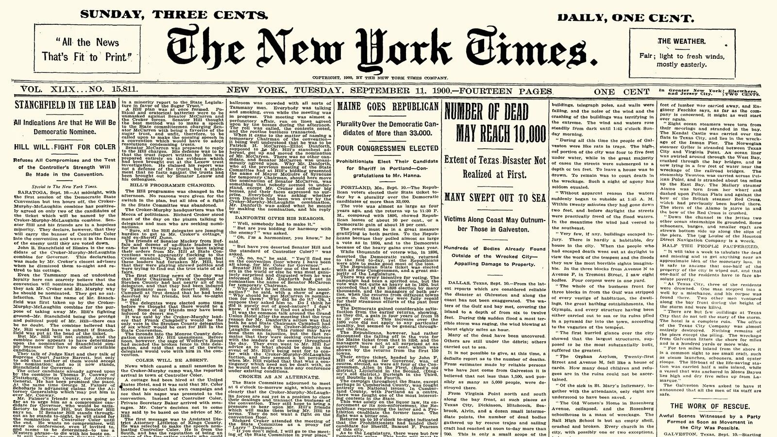 New york newspapers. Разворот газеты Нью Йорк тайм. Газета Нью-Йорк Таймс. Американская газета. Заголовок New York times.