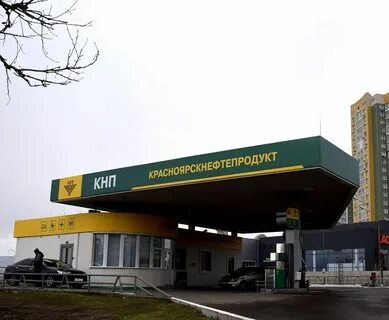 Кнп без нарушений