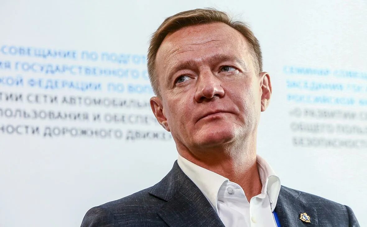 Губернатор курска старовойт. Губернатор украины. Старовойт. Старовойт граница. Старовойт граница.