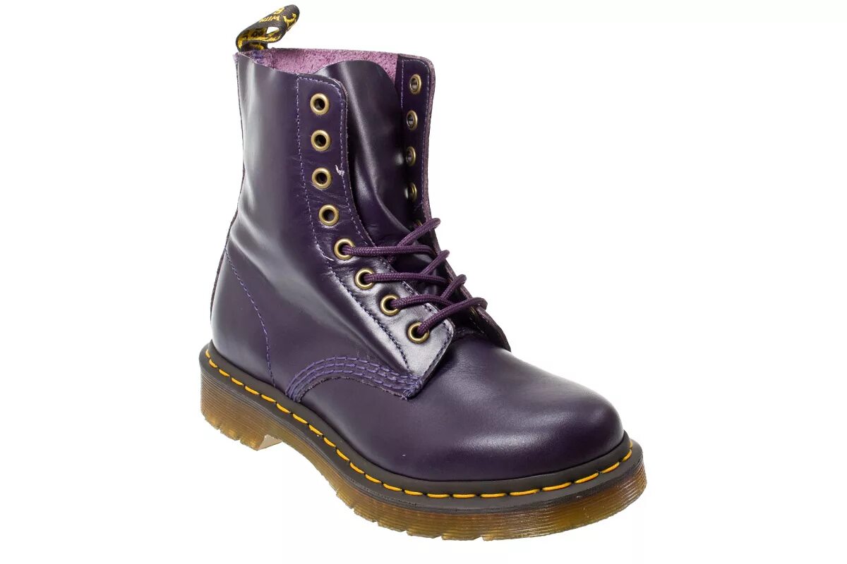 Dr Martens Pascal фиолетовые. Др Мартинс Паскаль. Др Мартинс 501 Паскаль. Др Мартинс Паскаль цветные. Martens pascal