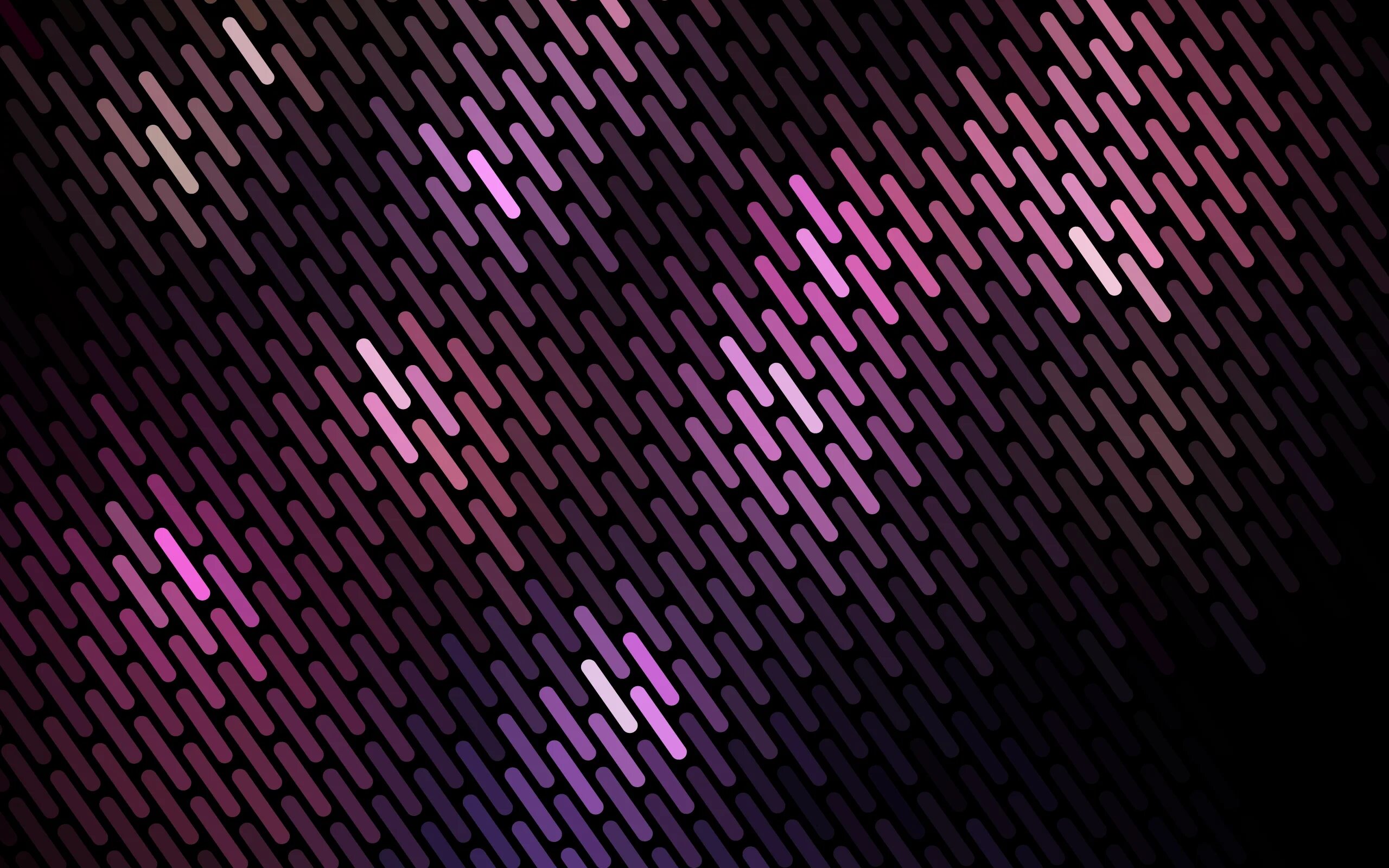 Текстурки ddnet