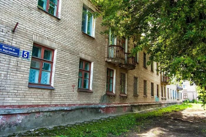 Р 5 татарстан