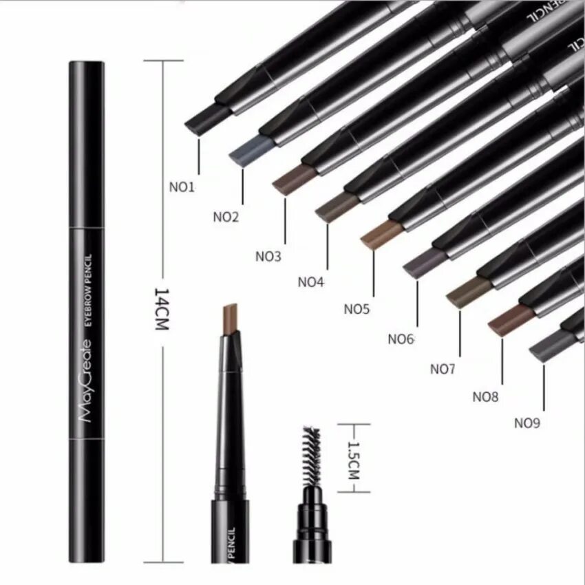 Браун для бровей. Bobbi Brown карандаш для бровей Espresso. Bobbi Brown long-Wear Brow Pencil свотчи. Карандаш для бровей Бобби Браун. Бобби Браун карандаш для бровей Espresso.