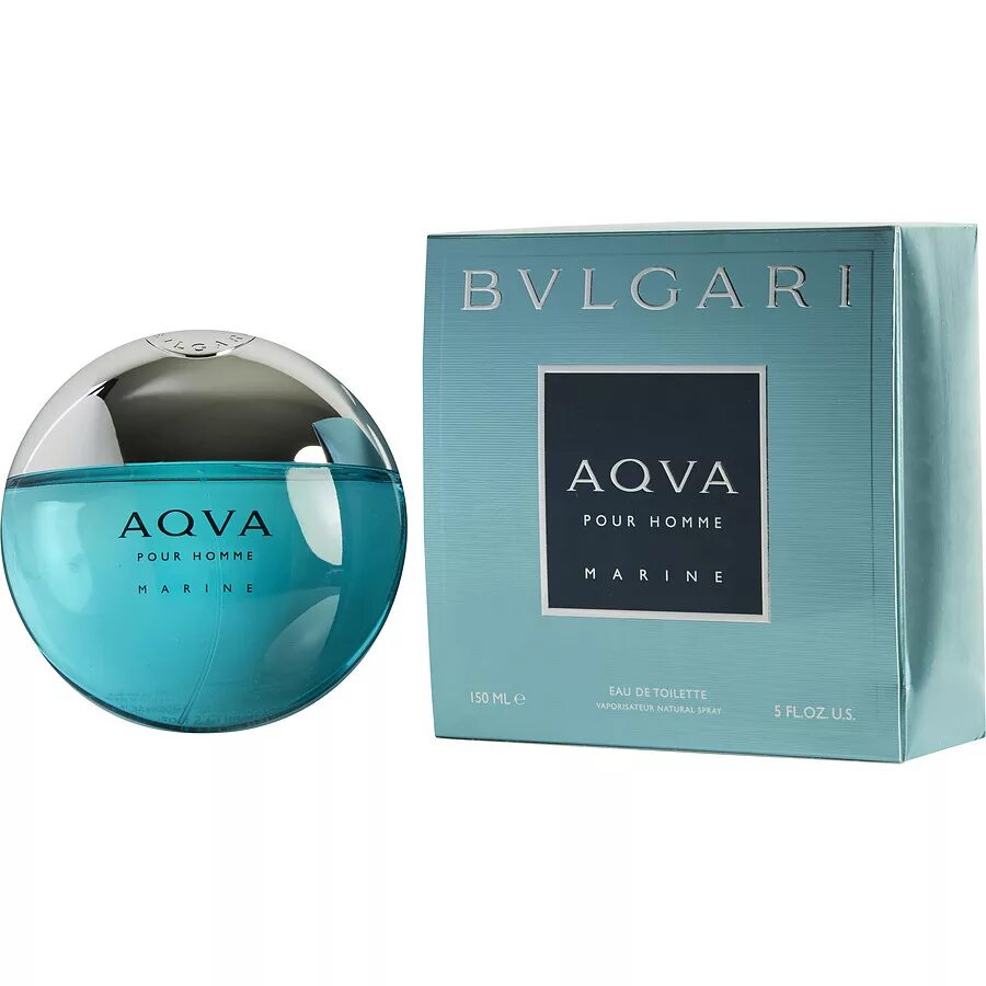 Aqua marine link отзывы. Bvlgari духи Aqua Marine. Bvlgari Aqua Marine men 100 мл. Bvlgari Aqva men 100ml EDT. Bvlgari Aqva Marine pour homme for men EDT 100ml.