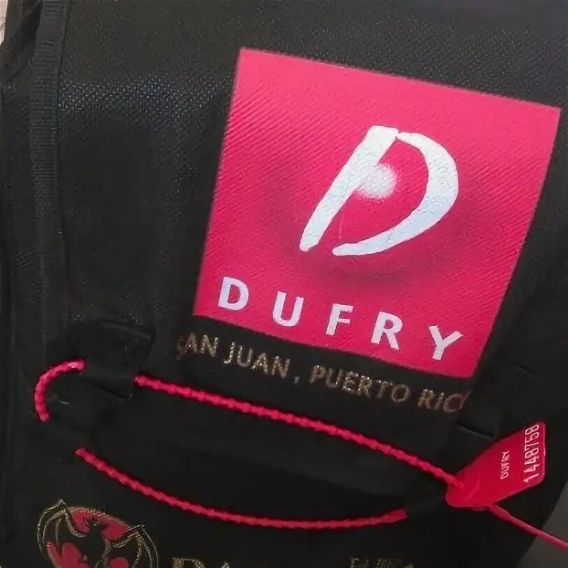 Red by dufry приложение. Лого dufry. dufry шереметьево. черноротов дуфри. 25 years dufry.