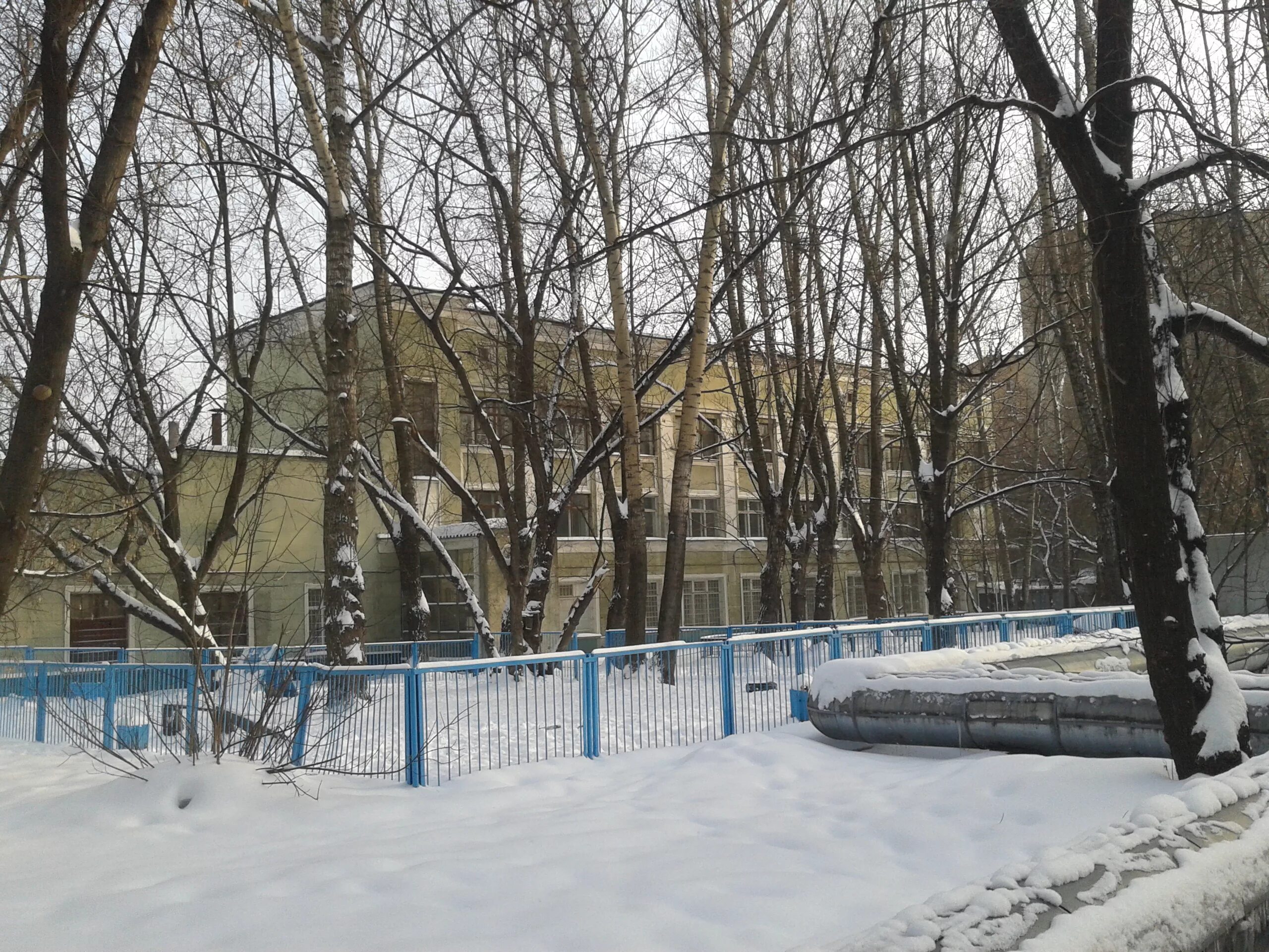 Ул скаковая д 19. Скаковая улица 19. москва, ул. скаковая, д. 19. скаковая дом 19. скаковая,д.19.
