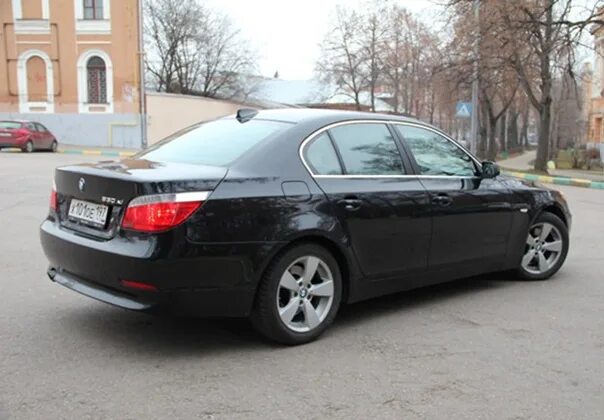 BMW e60 530xi. БМВ е60 2006г. БМВ 530 XI 2006. БМВ 530 2006г.