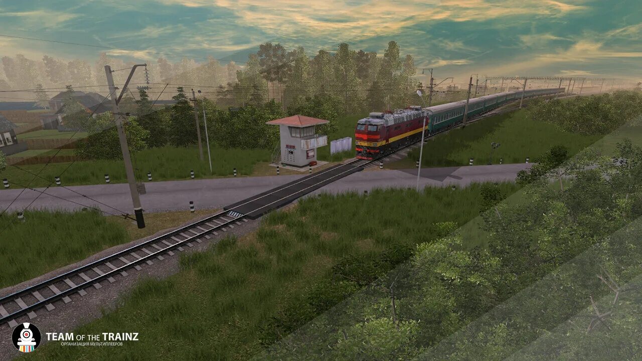 Куиды для trainz. Trainz куиды. Узкая колея Trainz. Куиды для Trainz 19. Trainz 2012 встроенные куиды.