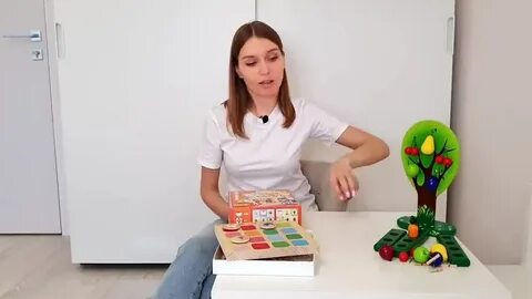 Паевская 3 года