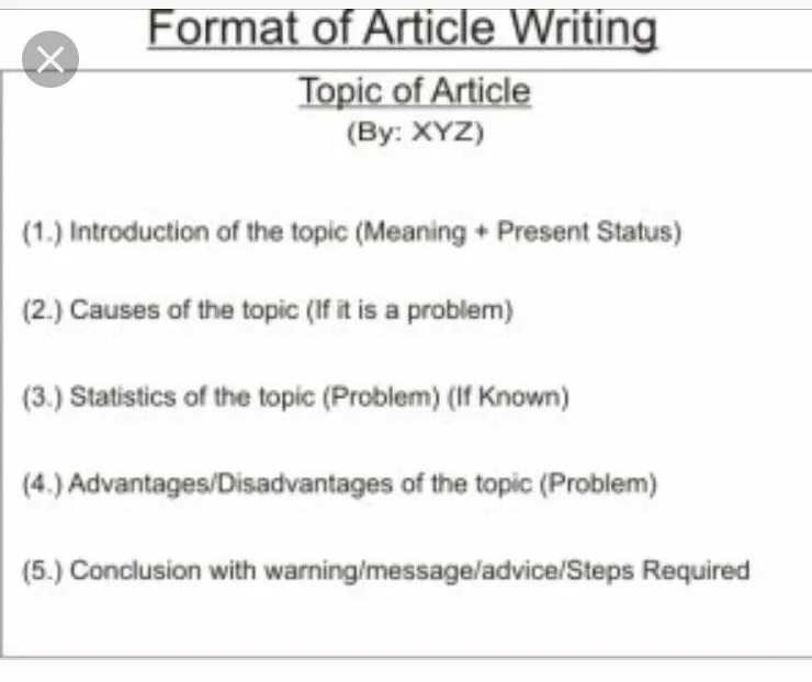 Topic means. Article написать. How to write an article in English. Writing articles in English. Article writing примеры.