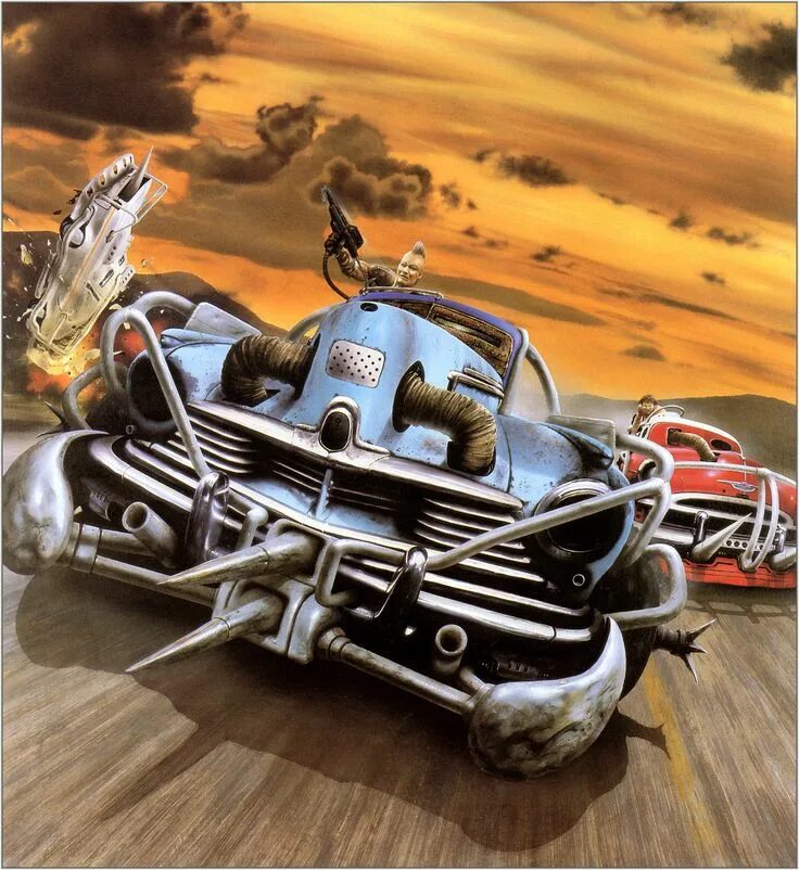Art jim. Джим бёрнс. джим бернс картины. джим бёрнс (jim burns). художник джим бернс фантастика.