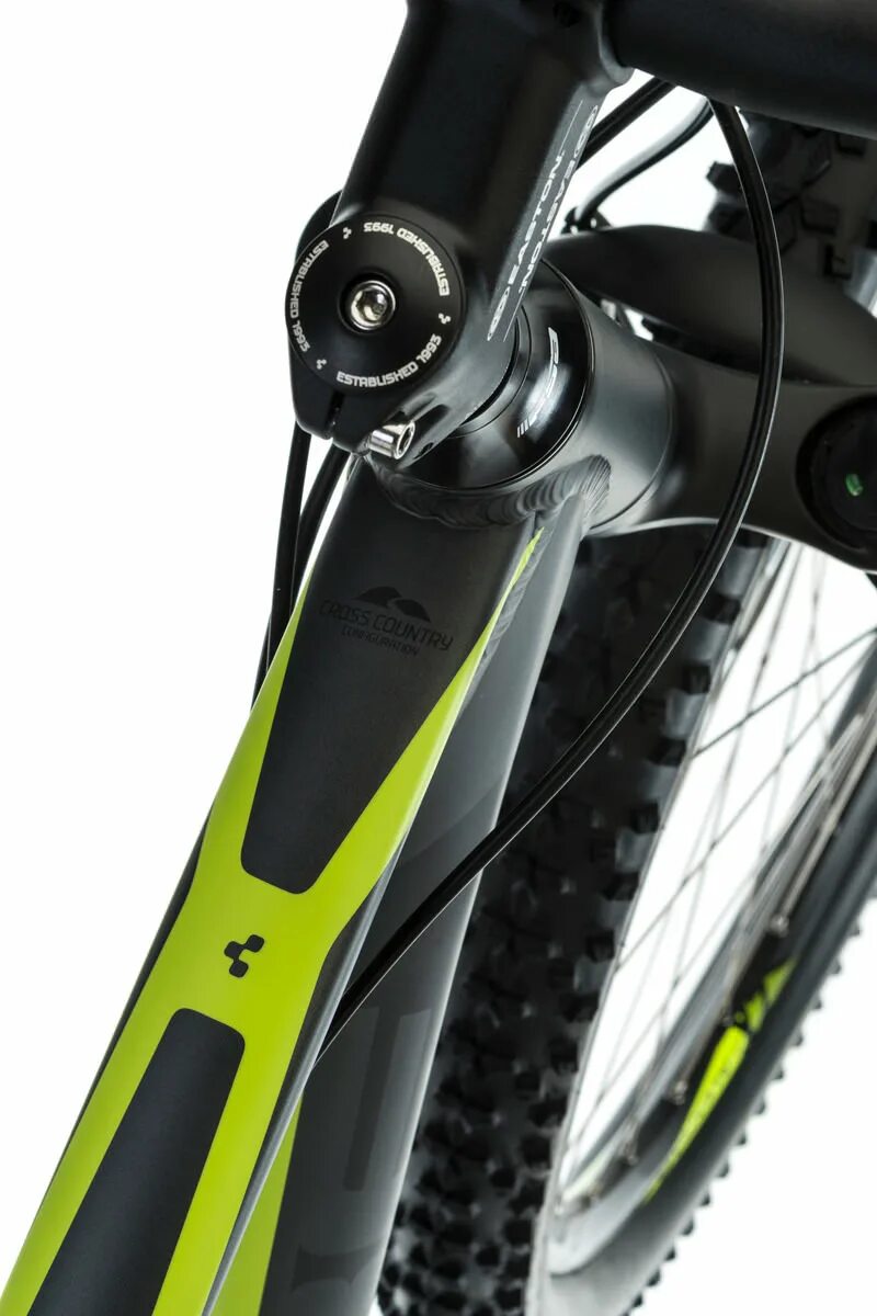 Cube aim cmpt 26. Cube aim disc 26 2014. Cube aim disc 26 2013. Велосипед cube aim disc (2013). Cube aim disc 29.