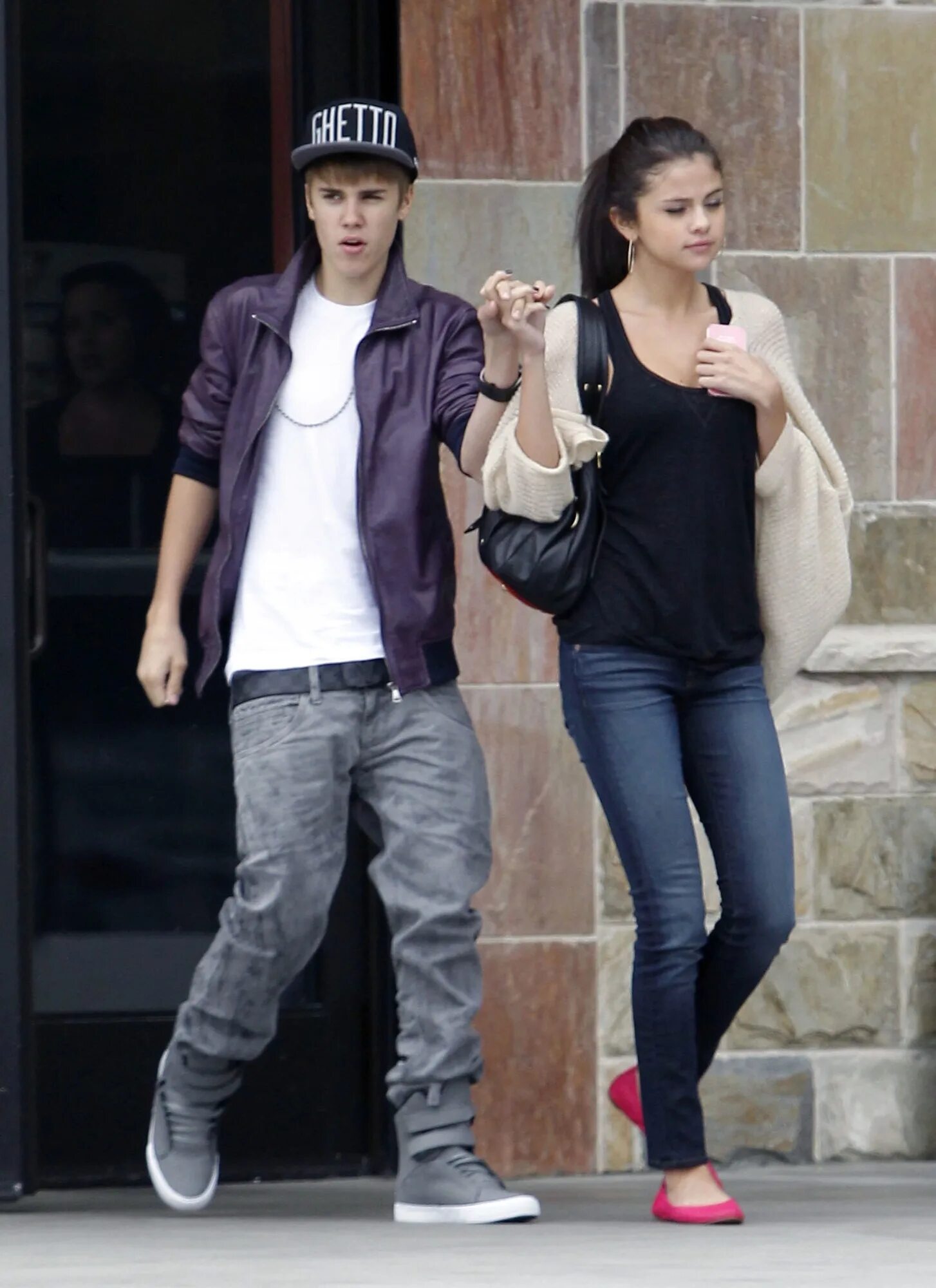 Муж селены. Selena Gomez and Justin Bieber. Selena Gomez Justin Bieber 2021.