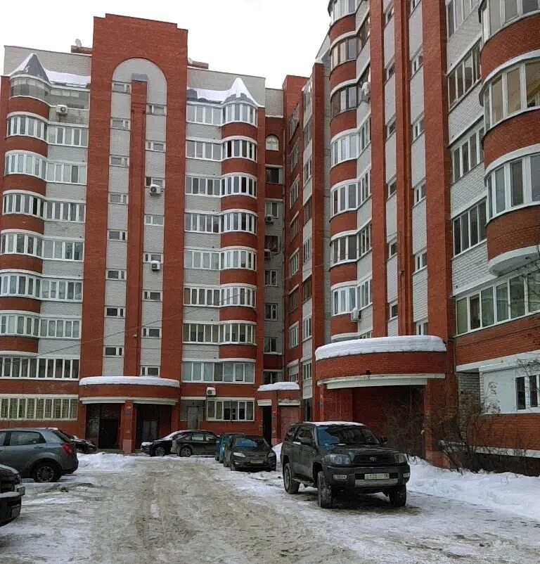 Казань 44. Патриса лумумбы 58 казань. улица патриса лумумбы казань. патриса лумумбы 44 казань. казань, ул. патриса лумумбы, 58 панорама.