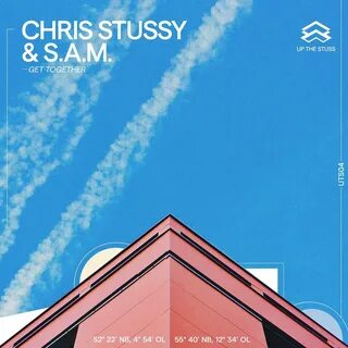 Chris mix