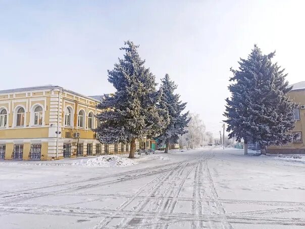 Зима в воронеже 2025 какая будет. Зима в воронеже 2025 какая будет