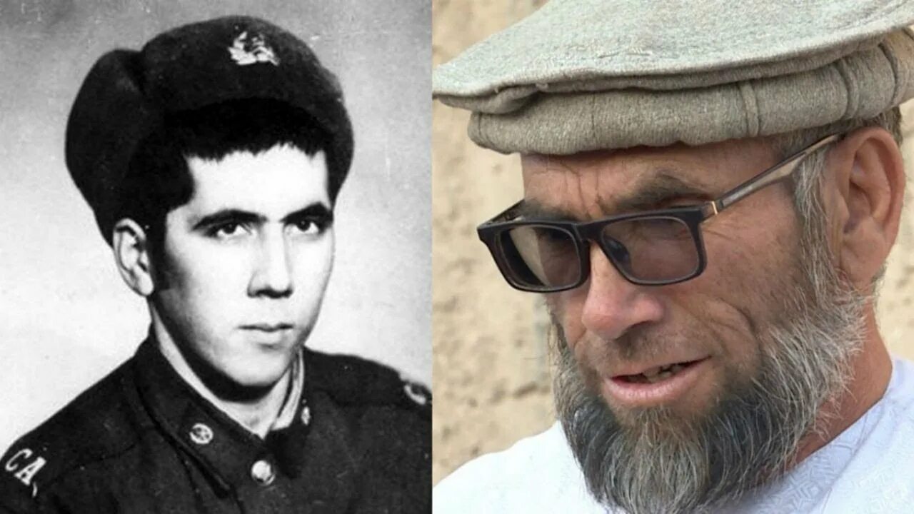 Выставки судьбы солдат. Фрэнк пейтон военный корреспондент. Амаду мамадаков солдаты. Отец солдата фильм 1964 серго закариадзе. Фотоработы "судьба солдата".