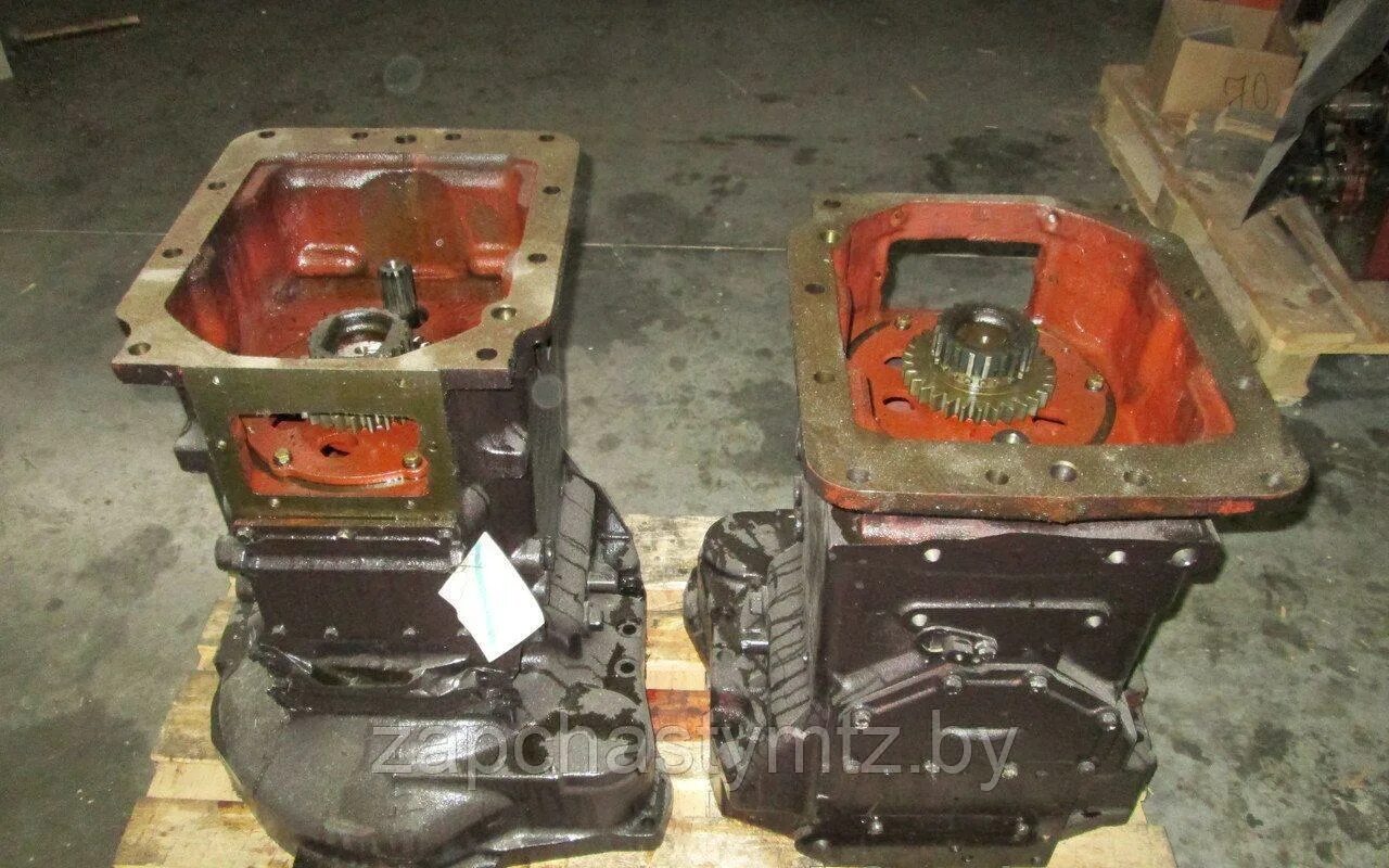 Корпус сцепления для триммера 9 шлицов диаметр 26 чемпион т 3329. Корпус сцепления под стартер мтз-82. Корпус сцепления в сборе. Корпус сцепления мтз 82 в сборе. Корпус 70-1600010 мтз.